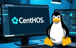 CentOS桌面焕新，Dock美化指南
