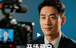 高效剪辑技巧，如何优化视频前几秒内容