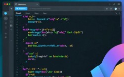 WebStorm编写JSX时频繁报错？30个解决方法大揭秘！