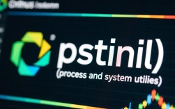 CentOS安装psutil过程中遇到了哪些常见问题？如何高效解决？