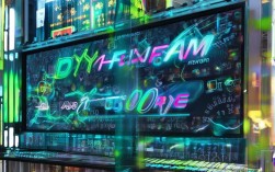 DY平台24小时免费下单