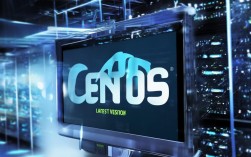 CentOS最高版本是哪个？升级至最新版本需要注意什么？