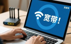 宽带连接故障735代码排查指南