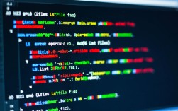 Linux系统中处理大量文件导致ls命令报错解决方案