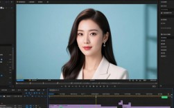 如何高效剪辑李玉晴视频，使其更具吸引力与观赏性？