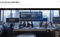 宁波奔驰程序员招聘，为何如此热门？揭秘程序员薪资与职业发展前景！