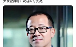 新东方净利暴跌73.7%，俞敏洪面临挑战如何破局？