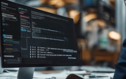 Java解压RAR报错怎么办，如何解决解压失败问题？