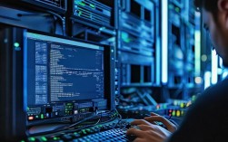 centos怎么切换网卡，centos切换网卡教程