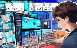 Unity 2017报错怎么办？常见错误及解决方法盘点