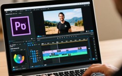 视频剪辑中心对齐技巧