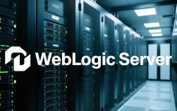 Weblogic启动报错，主机问题究竟出在哪里？排查与解决方法详解