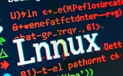 Linux安装过程中遭遇的常见错误与Bug分析