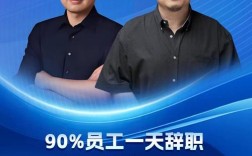 李想与罗永浩深度对话，揭秘被黑背后的同行操控真相