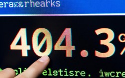 为何c系统频繁出现404.3报错？背后原因及解决方法揭秘！