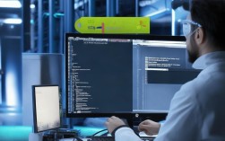 CentOS安装Gitweb过程中遇到了哪些具体问题？