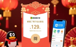 如何一键设置微信红包提醒？