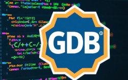 CentOS系统下GDB调试工具的安装指南