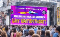 抖音业务低价自助下单转发，你还在等什么？