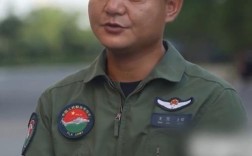 坚决拒绝迟延，绝不纵容违规行为