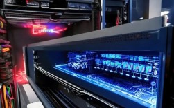 CentOS下PHP Opcache配置正确，但性能提升不明显？如何优化？