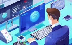 重置wifi路由器后，为何网络连接仍然不稳定？如何正确重置恢复网络连接？