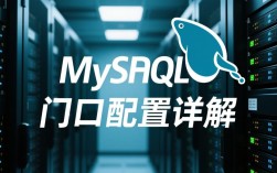 CentOS MySQL端口配置正确但无法访问？可能是哪些原因导致？