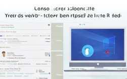 CentOS系统屏幕睡眠设置方法详解，为何我的屏幕总是自动休眠？