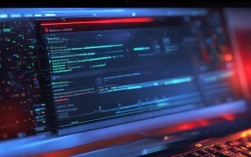 os.execv报错怎么解决，os.execv报错原因是什么？