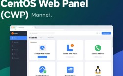 CentOS Web Panel 使用过程中遇到的问题及解决方案有哪些？