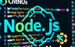 CentOS卸载Node.js教程