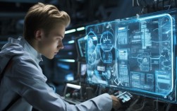 如何轻松实现CF游戏中背包模式的切换与操作指南？