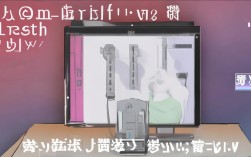 JavaScript中定义数组有哪些具体方法和最佳实践？