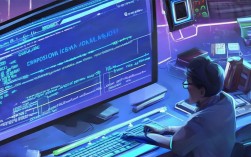 idea安装报错怎么办，idea安装报错