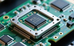 pcb封装故障分析为何频繁出现短路报错问题？