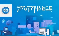 CentOS源使用过程中有哪些常见疑问和注意事项？