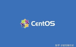 在CentOS系统上轻松安装浏览器的指南