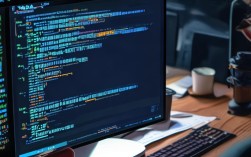 VBA中遇到报错如何有效继续执行，避免程序中断？