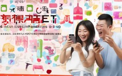 抖音快手业务，24小时在线下单平台免费，你还在等什么？