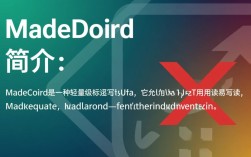 Markdown中隐藏错误提示的具体方法是什么？