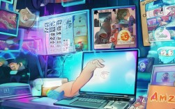 如何正确操作才能将喜爱的动漫剪辑视频成功保存到本地？