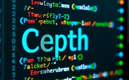 Ceph编译过程中频繁报错，是哪里出了问题？解决方法详解！