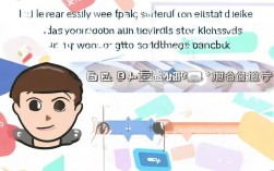 如何轻松在快手点赞平台自助平台以超低价获得点赞？