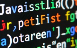 replaceFirst方法使用错误解析，常见报错原因及解决策略