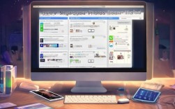 icloud照片丢失了怎么办？有哪些有效方法可以恢复？