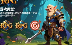 如何作游戏揭秘游戏开发全过程，新手入门疑问解答指南
