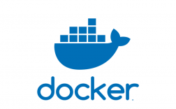 如何在 CentOS 7 上安装和配置 Docker？