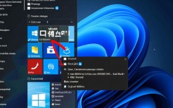 Win10系统快速打开命令提示符（CMD）教程