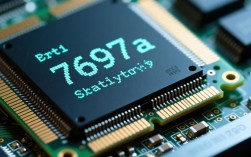 7697a 报错究竟是什么原因导致的，如何解决？