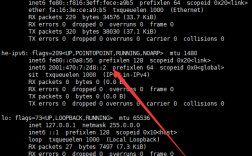 如何在CentOS系统中禁用IPv6？